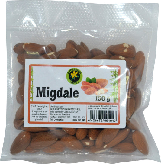 Migdale 150g