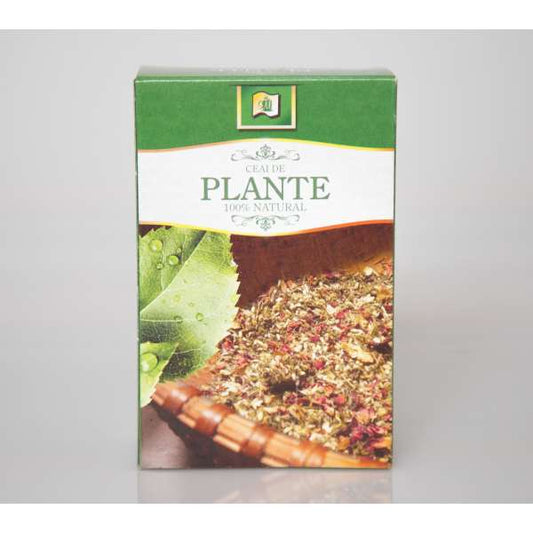 Ceai de Ghintura radacina 50g