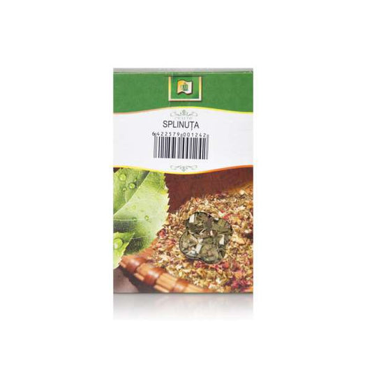 Ceai de Splinuta 50g