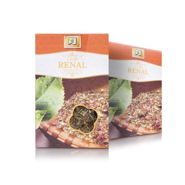 Ceai Renal 50g