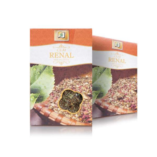 Ceai Renal 50g