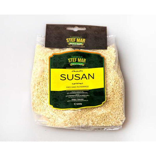Seminte de susan 250g