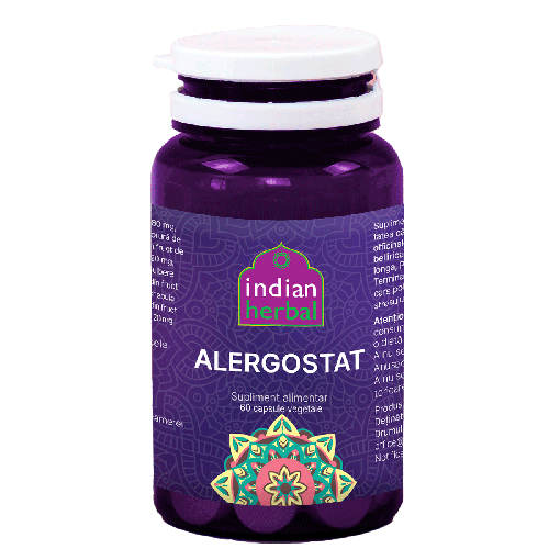 Alergostat