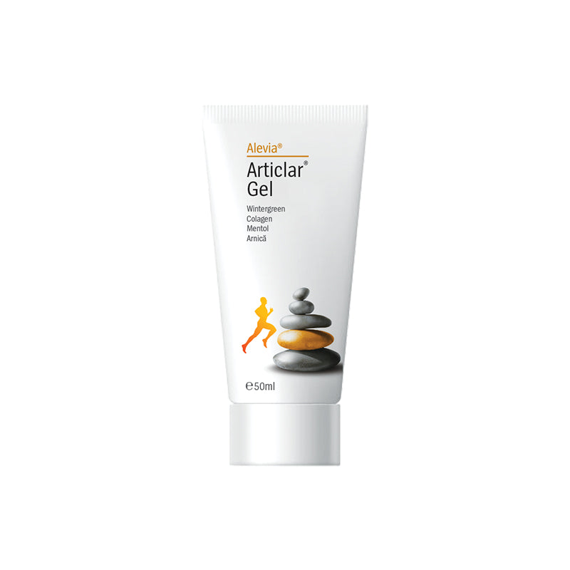 Articlar Gel 50 ml