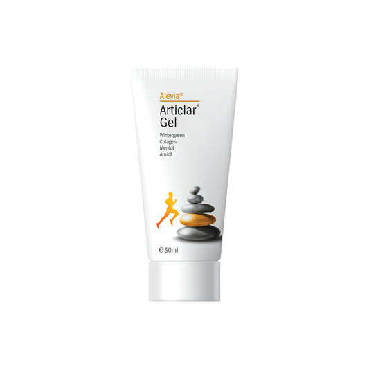 Articlar Gel 50 ml