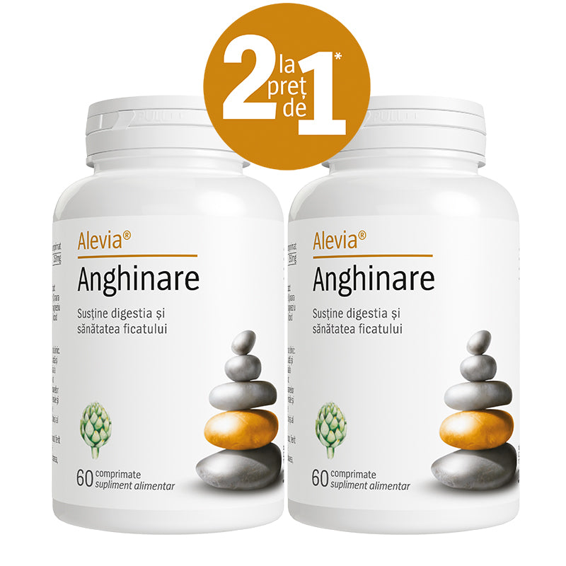 Anghinare Pachet