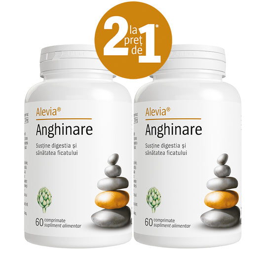 Anghinare Pachet