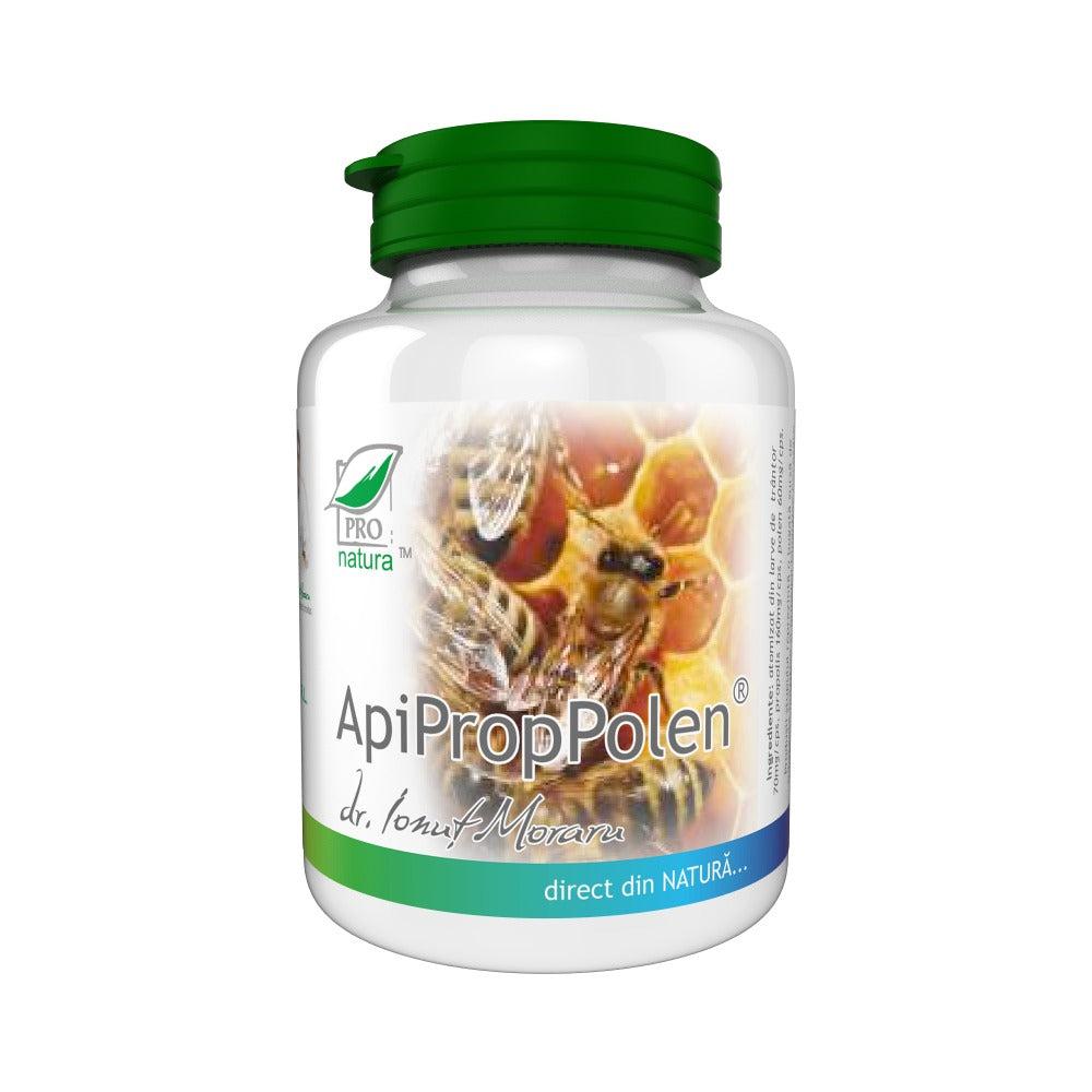 ApiPropPolen 150cps