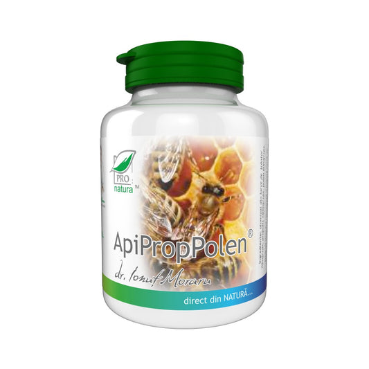 ApiPropPolen 150cps