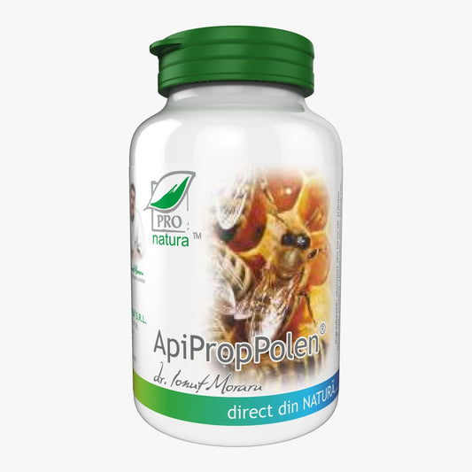 ApiPropPolen 60cps