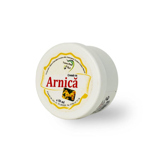 Alifie cu Arnică 50 ml