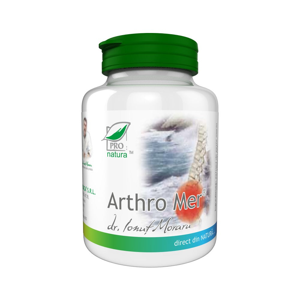 Arthro Mer 150cps