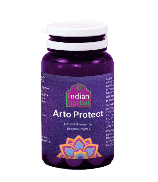 Arto Protect