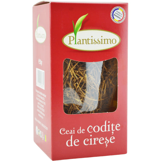 CEAI DIN CODITE DE CIRESE 50GR