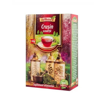 CEAI CRUSIN SCOARTA 50GR