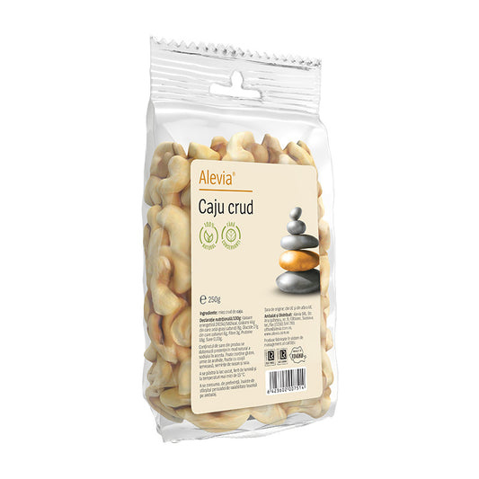Caju Crud 250g