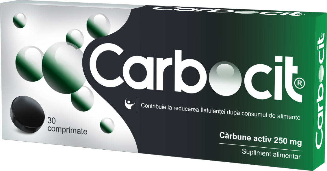 Carbocit®