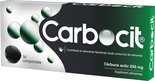 Carbocit®