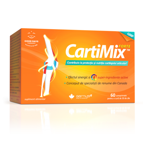 CartiMix™ Forte
