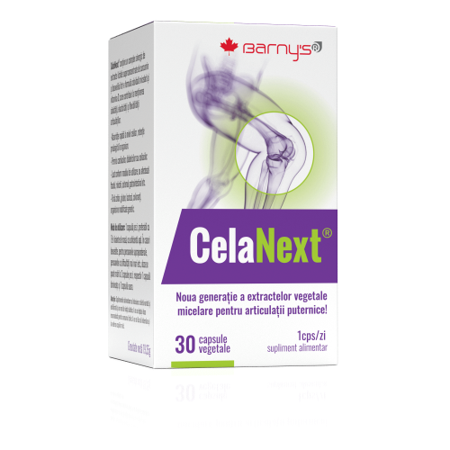 CelaNext