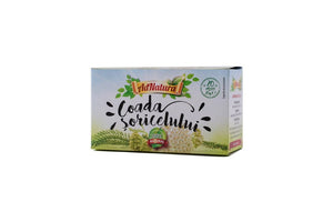 Ceai de Coada-Șoricelului Plicuri