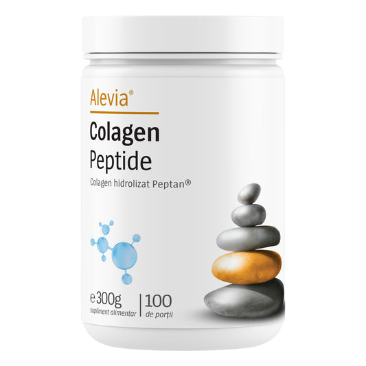 Colagen Peptide 300g