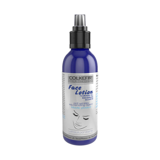 Lotiune pentru fata COLKEFIR Face Lotion 100ml