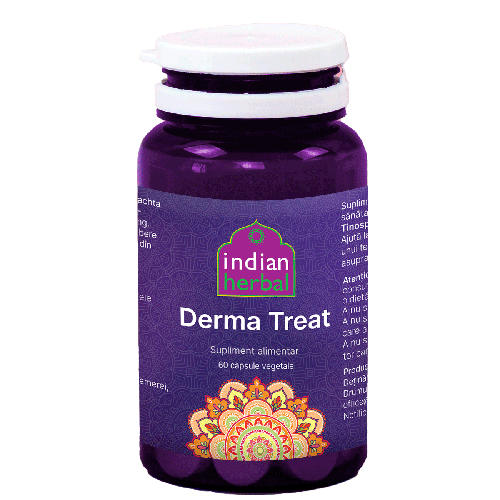 Derma Treat
