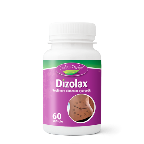 Dizolax