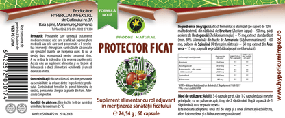 Capsule Protector Ficat