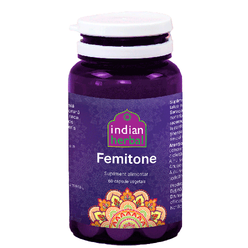 Femitone