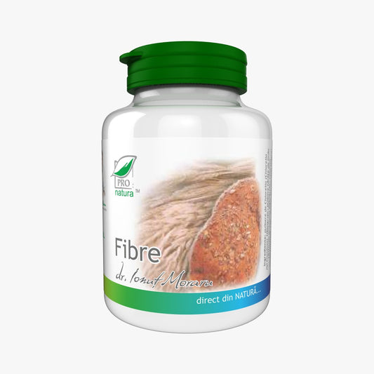 Fibre 200cp