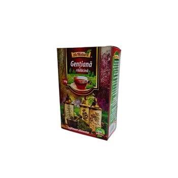 CEAI GENTIANA 50GR