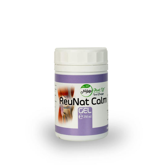 ReuNat Calm Gel 250 ml