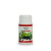 Capsule Glico Norm 60 cps