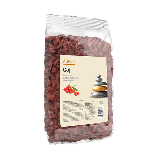 Goji 1kg
