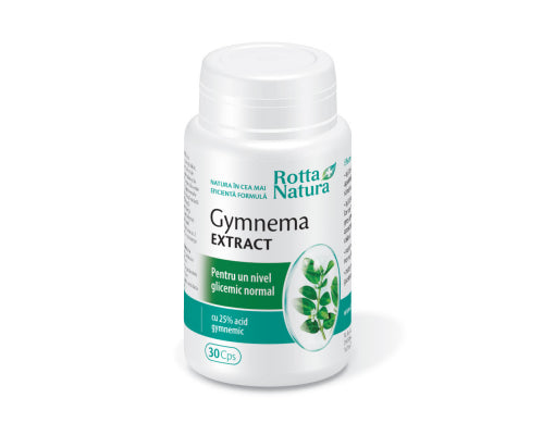 Gymnema extract