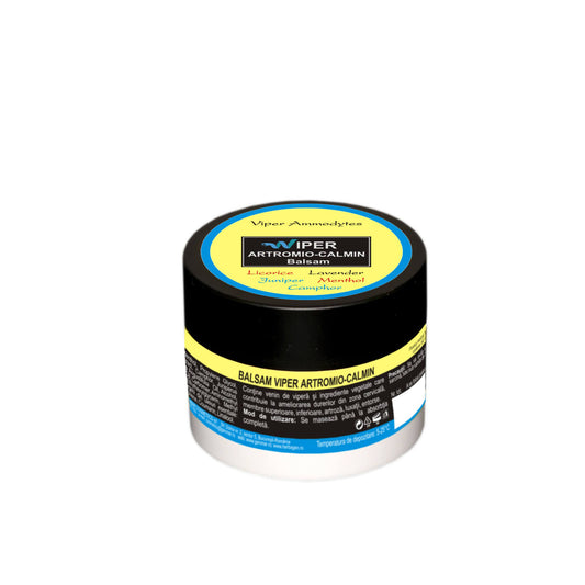 Balsam viper artromio-calmin – 50g