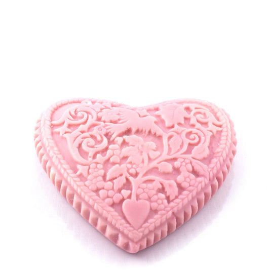 Săpun solid vegetal hand made Candy