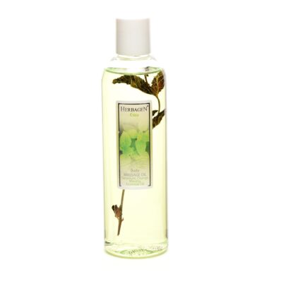 Ulei de masaj revitalizant 250ml