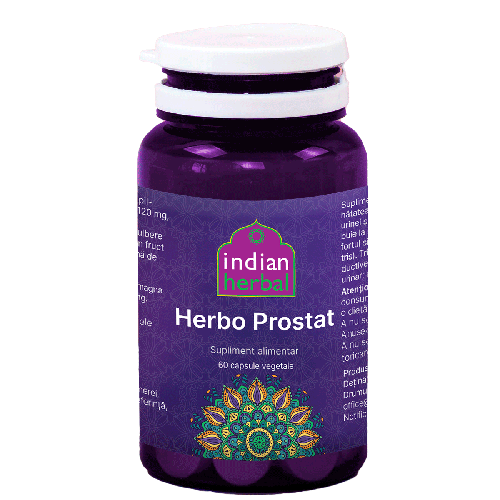 Herbo Prostat