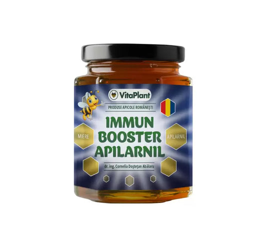Immun Booster Apilarnil 225g