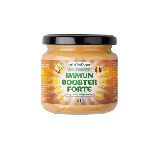 Immun Booster Forte - 200g