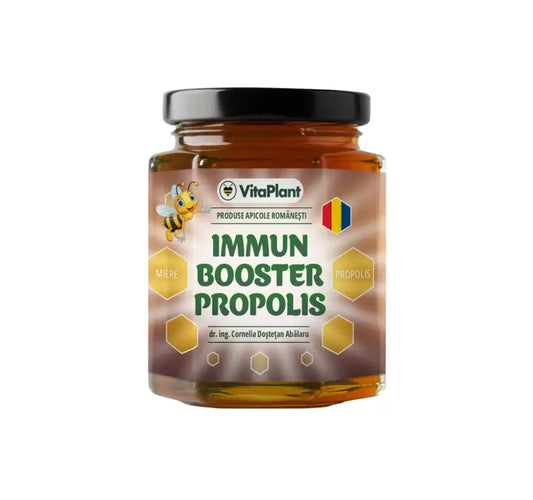 Immun Booster Propolis 225g