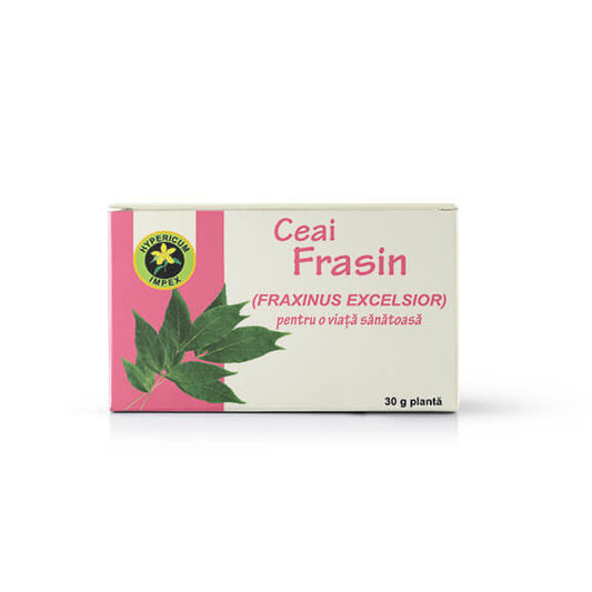 Ceai Frasin vrac
