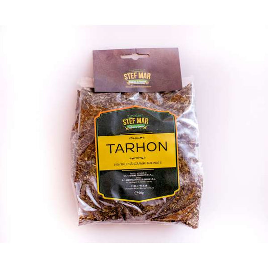 Tarhon frunza 90g