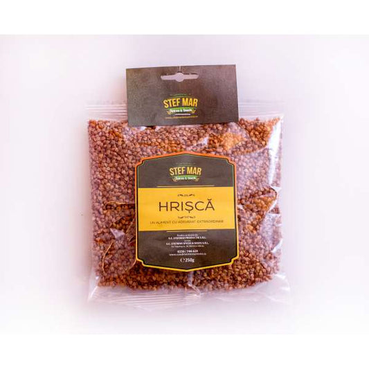 Hrisca 250g