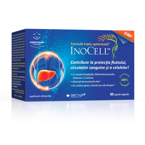 InoCell™