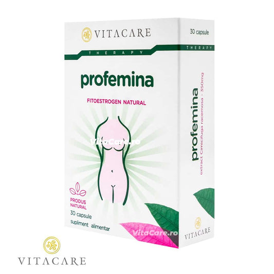 Profemina