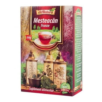 CEAI MESTEACAN 50GR